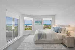 1170 Gulf Blvd, Clearwater Beach, FL 33767 - Photo 23
