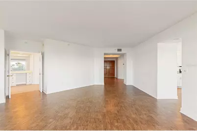 1170 Gulf Boulevard #301, Clearwater Beach, FL 33767 - Photo 35