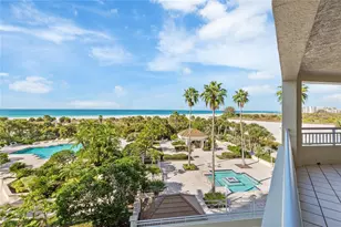 1170 Gulf Blvd, Clearwater Beach, FL 33767 - Photo 17