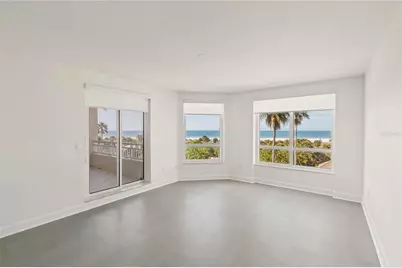 1170 Gulf Boulevard #301, Clearwater Beach, FL 33767 - Photo 25