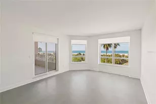 1170 Gulf Blvd, Clearwater Beach, FL 33767 - Photo 25