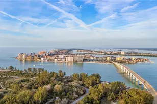 1170 Gulf Blvd, Clearwater Beach, FL 33767 - Photo 5