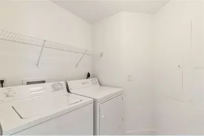 1170 Gulf Boulevard #301, Clearwater Beach, FL 33767 - Photo 43