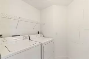 1170 Gulf Blvd, Clearwater Beach, FL 33767 - Photo 43