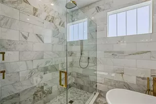 844 26th Ave N, Saint Petersburg, FL 33704 - Photo 39