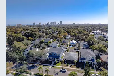 844 26th Avenue N, Saint Petersburg, FL 33704 - Photo 63