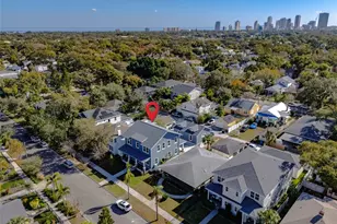 844 26th Ave N, Saint Petersburg, FL 33704 - Photo 67