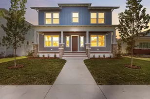 844 26th Ave N, Saint Petersburg, FL 33704 - Photo 61