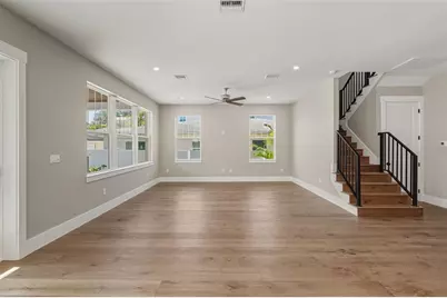 844 26th Avenue N, Saint Petersburg, FL 33704 - Photo 27