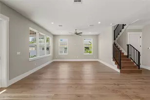 844 26th Ave N, Saint Petersburg, FL 33704 - Photo 27