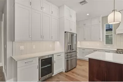 844 26th Avenue N, Saint Petersburg, FL 33704 - Photo 23