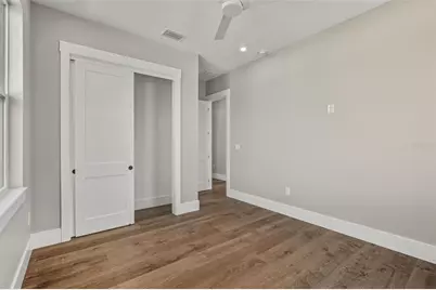 844 26th Avenue N, Saint Petersburg, FL 33704 - Photo 53