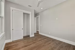 844 26th Ave N, Saint Petersburg, FL 33704 - Photo 53