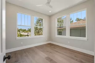 844 26th Ave N, Saint Petersburg, FL 33704 - Photo 51