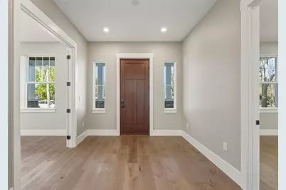 844 26th Avenue N, Saint Petersburg, FL 33704 - Photo 9
