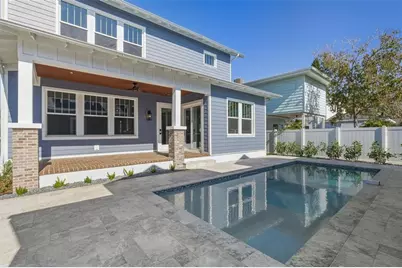 844 26th Avenue N, Saint Petersburg, FL 33704 - Photo 3