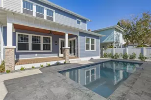 844 26th Ave N, Saint Petersburg, FL 33704 - Photo 3