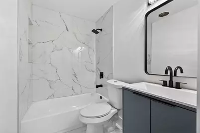 3206 W Azeele Street #218, Tampa, FL 33609 - Photo 13