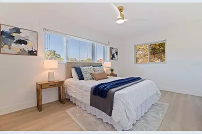 4500 16th Avenue N, Saint Petersburg, FL 33713 - Photo 21