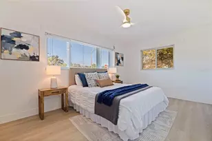 4500 16th Ave N, Saint Petersburg, FL 33713 - Photo 21