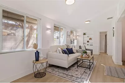 4500 16th Avenue N, Saint Petersburg, FL 33713 - Photo 15