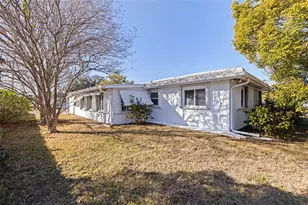 4500 16th Ave N, Saint Petersburg, FL 33713 - Photo 29