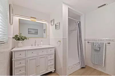 4500 16th Avenue N, Saint Petersburg, FL 33713 - Photo 19