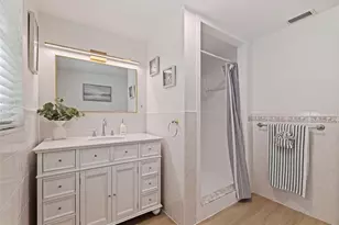 4500 16th Ave N, Saint Petersburg, FL 33713 - Photo 19