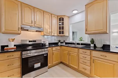 4500 16th Avenue N, Saint Petersburg, FL 33713 - Photo 11