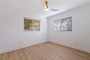 4500 16th Ave N, Saint Petersburg, FL 33713 - Photo 25