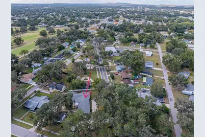 2065 Flamingo Drive, Bartow, FL 33830 - Photo 55