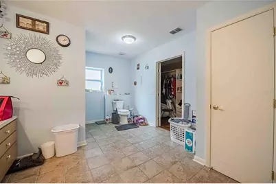 2065 Flamingo Drive, Bartow, FL 33830 - Photo 37