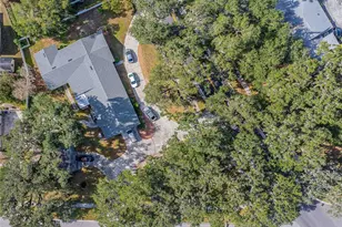 2065 Flamingo Dr, Bartow, FL 33830 - Photo 51