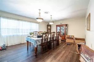 2065 Flamingo Dr, Bartow, FL 33830 - Photo 21