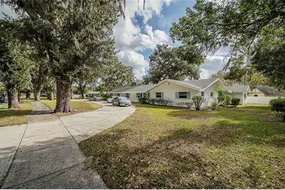 2065 Flamingo Drive, Bartow, FL 33830 - Photo 1