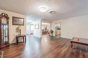 2065 Flamingo Dr, Bartow, FL 33830 - Photo 19