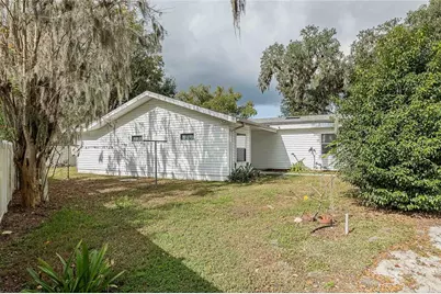 2065 Flamingo Drive, Bartow, FL 33830 - Photo 5