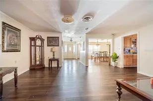 2065 Flamingo Dr, Bartow, FL 33830 - Photo 43