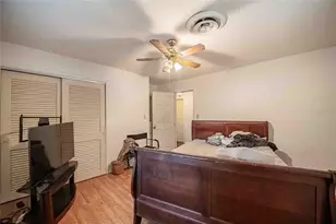 2065 Flamingo Dr, Bartow, FL 33830 - Photo 27