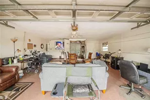 2065 Flamingo Dr, Bartow, FL 33830 - Photo 45