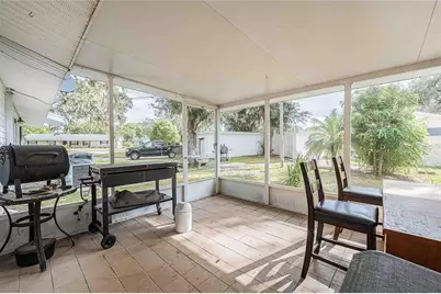 2065 Flamingo Drive, Bartow, FL 33830 - Photo 9