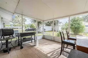 2065 Flamingo Dr, Bartow, FL 33830 - Photo 9