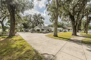 2065 Flamingo Dr, Bartow, FL 33830 - Photo 59