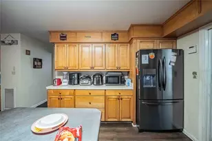 2065 Flamingo Dr, Bartow, FL 33830 - Photo 13