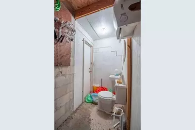 2065 Flamingo Drive, Bartow, FL 33830 - Photo 47