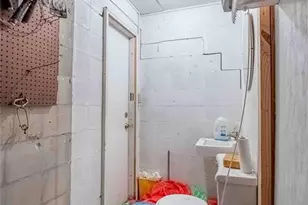 2065 Flamingo Dr, Bartow, FL 33830 - Photo 47