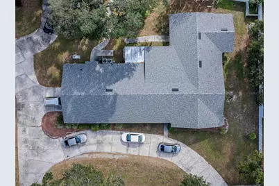 2065 Flamingo Drive, Bartow, FL 33830 - Photo 53