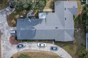 2065 Flamingo Dr, Bartow, FL 33830 - Photo 53