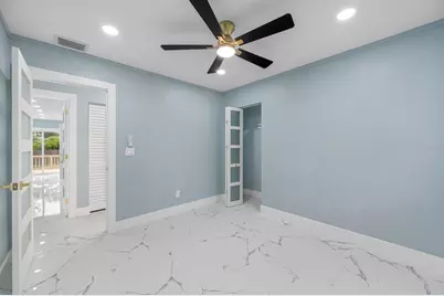 1469 Young Avenue, Clearwater, FL 33756 - Photo 25