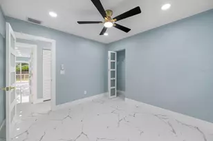 1469 Young Ave, Clearwater, FL 33756 - Photo 25